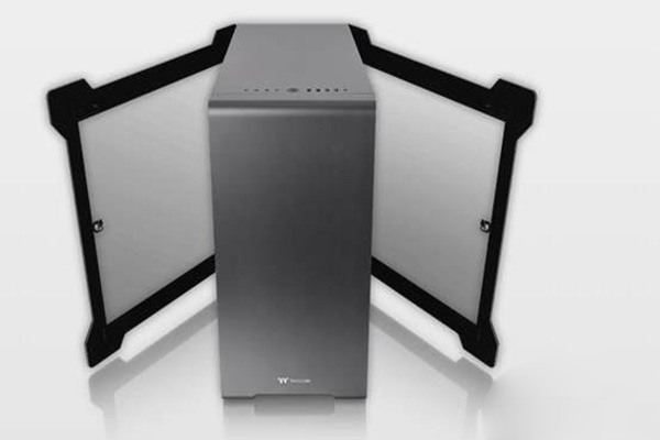 電腦機箱側(cè)板