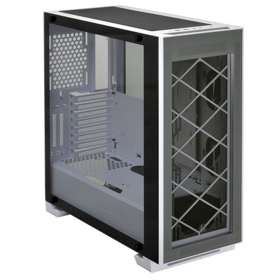 三面玻璃機(jī)箱.jpg 三面玻璃機(jī)箱.jpg